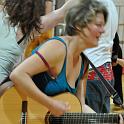 7 Tage Konstanz Jam 068